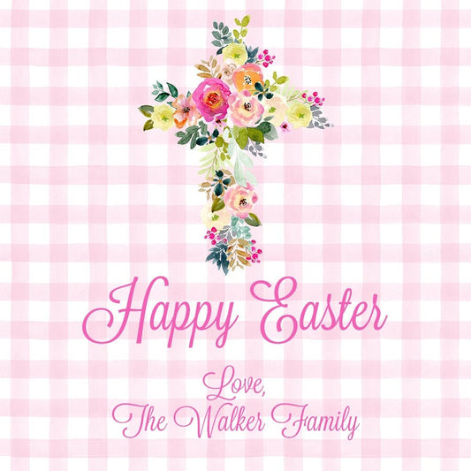 Happy Easter Cards